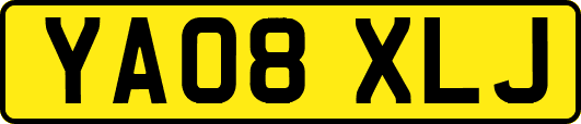 YA08XLJ