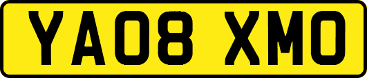 YA08XMO