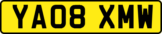 YA08XMW