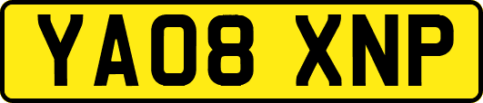 YA08XNP