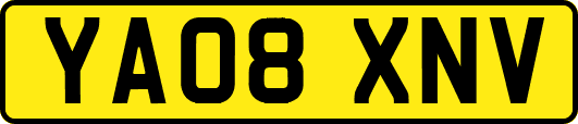 YA08XNV