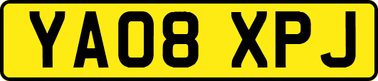 YA08XPJ