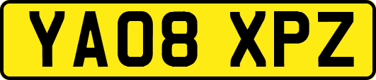 YA08XPZ