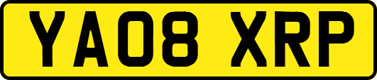 YA08XRP