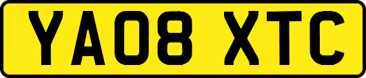YA08XTC