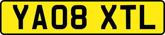 YA08XTL