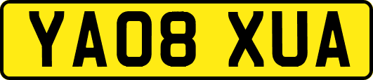 YA08XUA