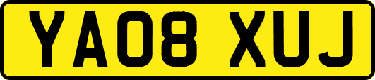 YA08XUJ