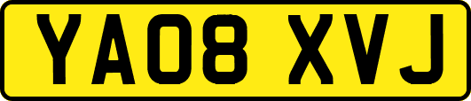YA08XVJ
