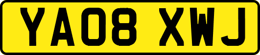 YA08XWJ