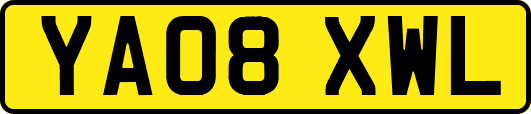 YA08XWL