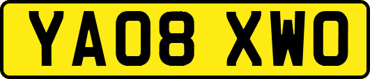YA08XWO