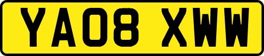 YA08XWW
