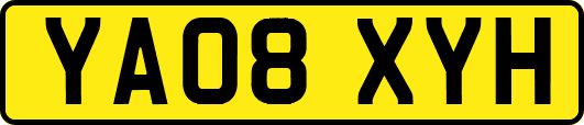 YA08XYH