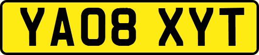 YA08XYT