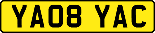 YA08YAC