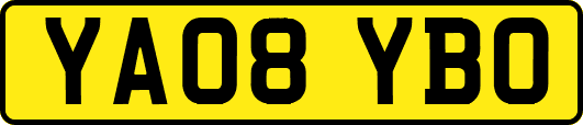 YA08YBO