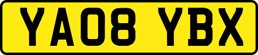 YA08YBX
