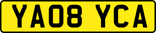 YA08YCA