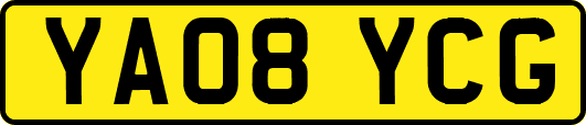 YA08YCG