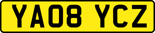 YA08YCZ