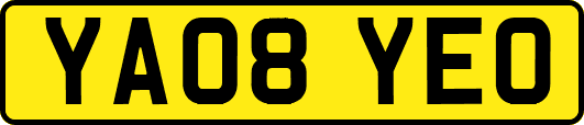 YA08YEO