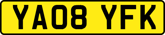 YA08YFK