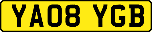 YA08YGB
