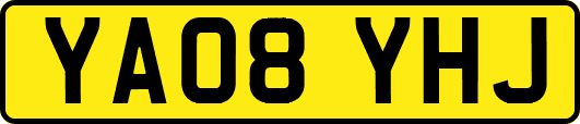 YA08YHJ