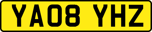 YA08YHZ