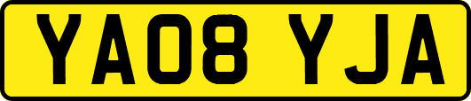 YA08YJA