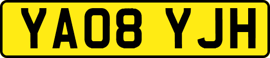 YA08YJH