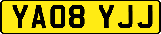 YA08YJJ