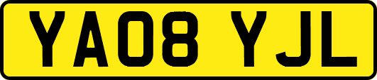 YA08YJL