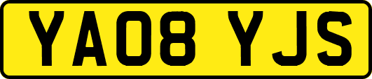 YA08YJS