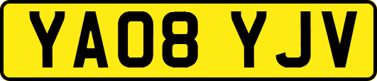 YA08YJV