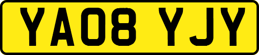 YA08YJY