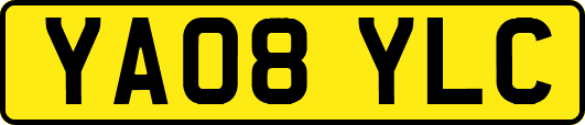 YA08YLC