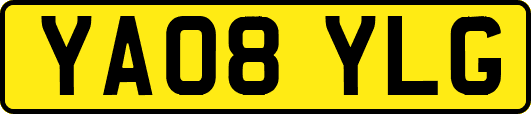 YA08YLG