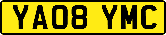 YA08YMC