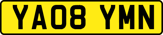 YA08YMN