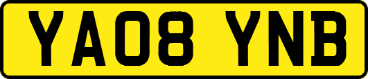 YA08YNB