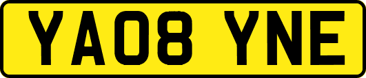 YA08YNE