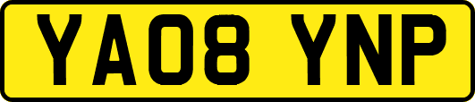 YA08YNP