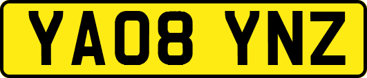 YA08YNZ