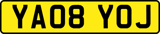 YA08YOJ