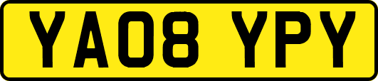 YA08YPY