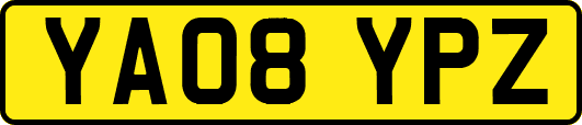 YA08YPZ