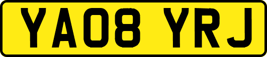 YA08YRJ