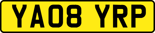 YA08YRP